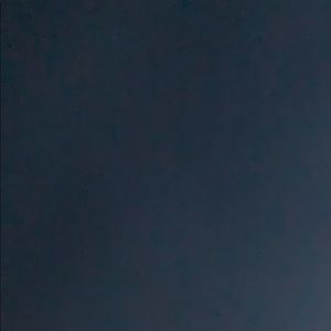 Meet your Posher, Khloe